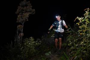 BIB: 
                            <button type="button" onclick="openModal(13551756)" class="btn btn-primary btn-sm float-right btn-popup" data-toggle="modal" data-target=".modal-high-quality">
                        <i class="fas fa-shopping-cart"></i> Add to Cart
                    </button>
                                            <button type="button" onclick="isThisMe(13551756, true)" class="btn btn-success btn-sm float-right btn-popup btn-isme hidden" data-toggle="tooltip" data-placement="bottom" title="นี่คือรูปของคุณใช่ไหม คลิกที่นี่เพื่อเอาเข้าอัลบั้ม">
                        <i class="fas fa-plus"></i> Add to album
                    </button>
                    <button type="button" onclick="isThisMe(13551756, false)" class="btn btn-warning btn-sm float-right btn-popup btn-isnotme hidden">
                        <i class="fas fa-ban"></i> Remove from album
                    </button>